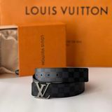 Thắt lưng Louis Vuitton M0213T