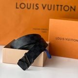 Thắt lưng Louis Vuitton M0213T