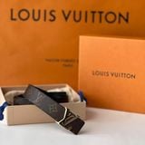 Thắt lưng Louis Vuitton M0565V