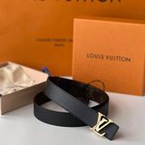 Thắt lưng Louis Vuitton M0565V