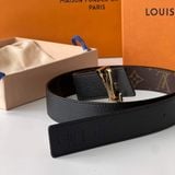 Thắt lưng Louis Vuitton M0565V