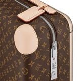 Vali Louis Vuitton M23209