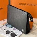 Túi Xách Louis Vuitton M30450