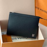 Túi Xách Louis Vuitton M30450