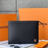 Túi Xách Louis Vuitton M30450