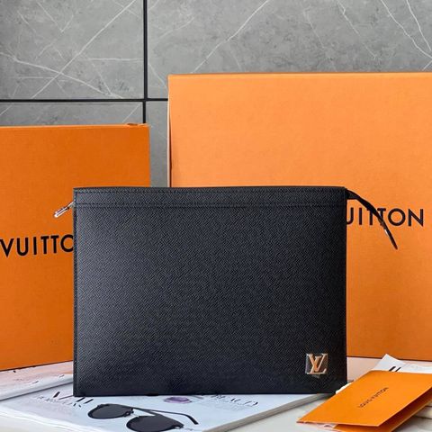 Louis Vuitton M30450