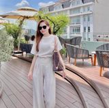 Louis Vuitton M40995