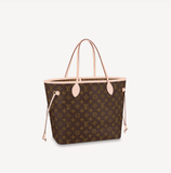 Louis Vuitton M40995