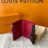 Louis Vuitton M41938