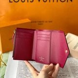 Louis Vuitton M41938