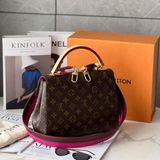 Louis Vuitton M42738