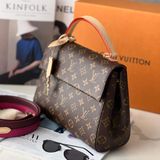 Louis Vuitton M42738