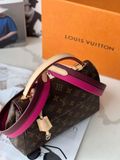 Louis Vuitton M42738