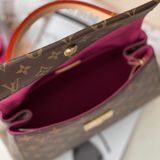 Louis Vuitton M42738