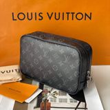 Louis Vuitton M43383