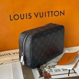 Louis Vuitton M43383