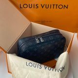 Louis Vuitton M43383