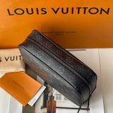 Louis Vuitton M43383