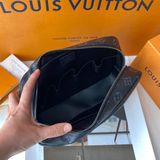 Louis Vuitton M43383