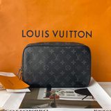 Louis Vuitton M43383