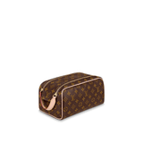 Louis Vuitton M44494