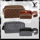 Louis Vuitton M44494