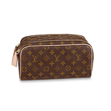 Louis Vuitton M44494