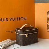 Louis Vuitton M44495