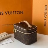 Louis Vuitton M44495