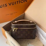 Louis Vuitton M44495