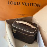 Louis Vuitton M44495