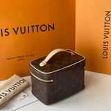 Louis Vuitton M44495