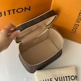Louis Vuitton M44495
