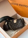 Louis Vuitton M44813