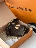 Louis Vuitton M44813