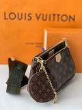 Louis Vuitton M44813