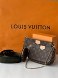 Louis Vuitton M44813