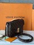 Louis Vuitton M44875