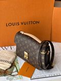 Louis Vuitton M44875