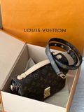 Louis Vuitton M44875