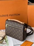 Louis Vuitton M44875