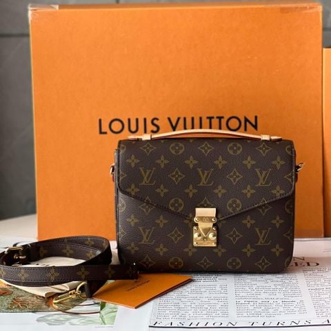 Louis Vuitton M44875