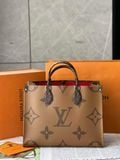 Louis Vuitton On the go M45321