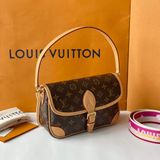 Túi Xách Louis Vuitton M46049