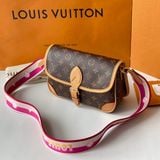 Túi Xách Louis Vuitton M46049