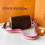 Túi Xách Louis Vuitton M46049