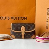 Túi Xách Louis Vuitton M46049