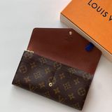 Louis Vuitton M60531