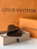 Louis Vuitton M60531