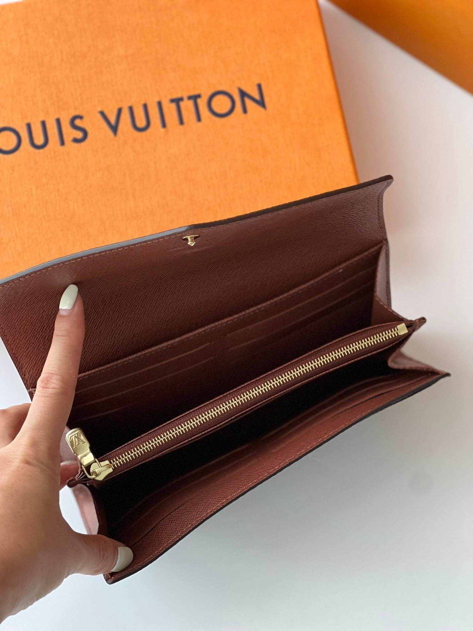 louis vuitton m60531